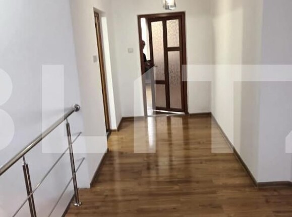 Casa de vânzare 5 camere Central - 147571CV | BLITZ Ploieşti | Poza9