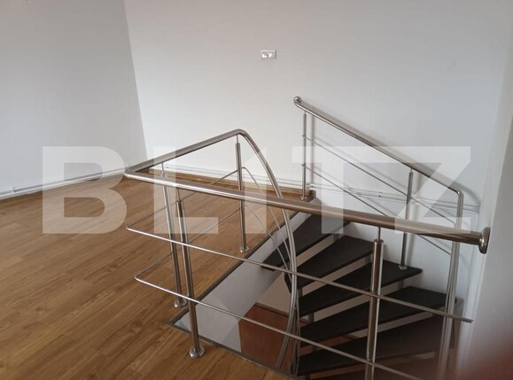 Casa de vânzare 5 camere Central - 147571CV | BLITZ Ploieşti | Poza13