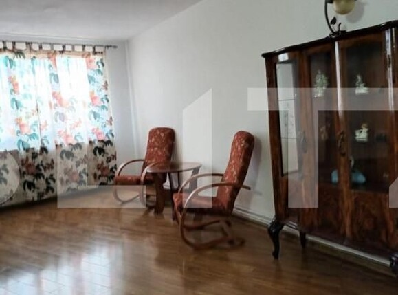 Casa de vânzare 5 camere Central - 147571CV | BLITZ Ploieşti | Poza5