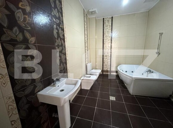 Casa de vânzare 5 camere Central - 147571CV | BLITZ Ploieşti | Poza10