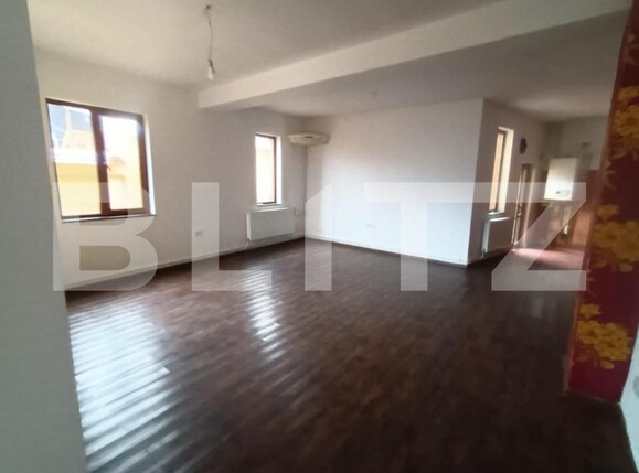 Casa de vânzare 5 camere Central - 147571CV | BLITZ Ploieşti | Poza12