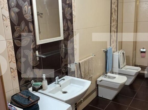 Casa de vânzare 5 camere Central - 147571CV | BLITZ Ploieşti | Poza14