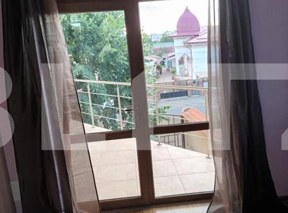 Casa de vânzare 5 camere Central - 147571CV | BLITZ Ploieşti | Poza7