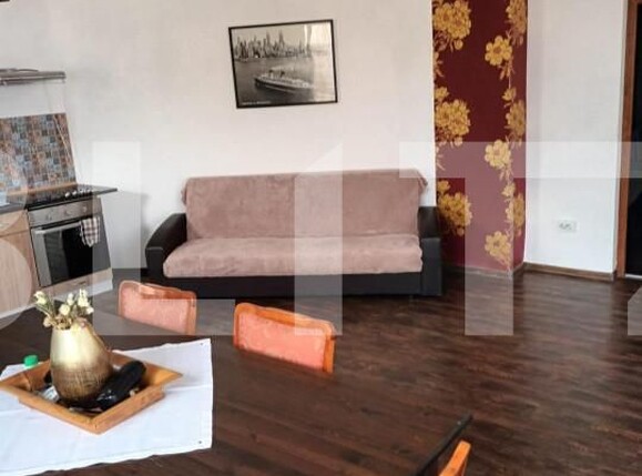Casa de vânzare 5 camere Central - 147571CV | BLITZ Ploieşti | Poza4
