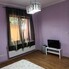 Casa de vânzare 5 camere Central - 147571CV - Poza 1 din 15 | BLITZ Ploieşti | Poza7
