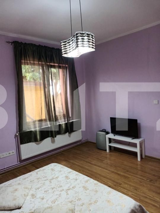 Casa de vânzare 5 camere Central - 147571CV | BLITZ Ploieşti | Poza8