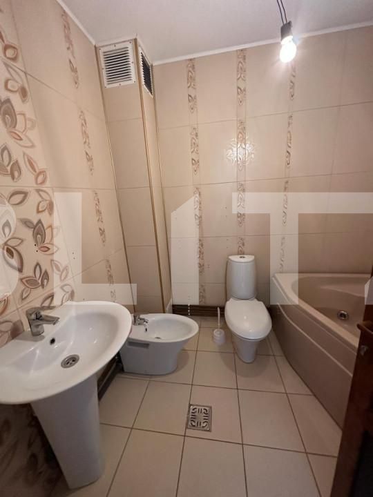Casa de vânzare 5 camere Central - 147571CV | BLITZ Ploieşti | Poza11