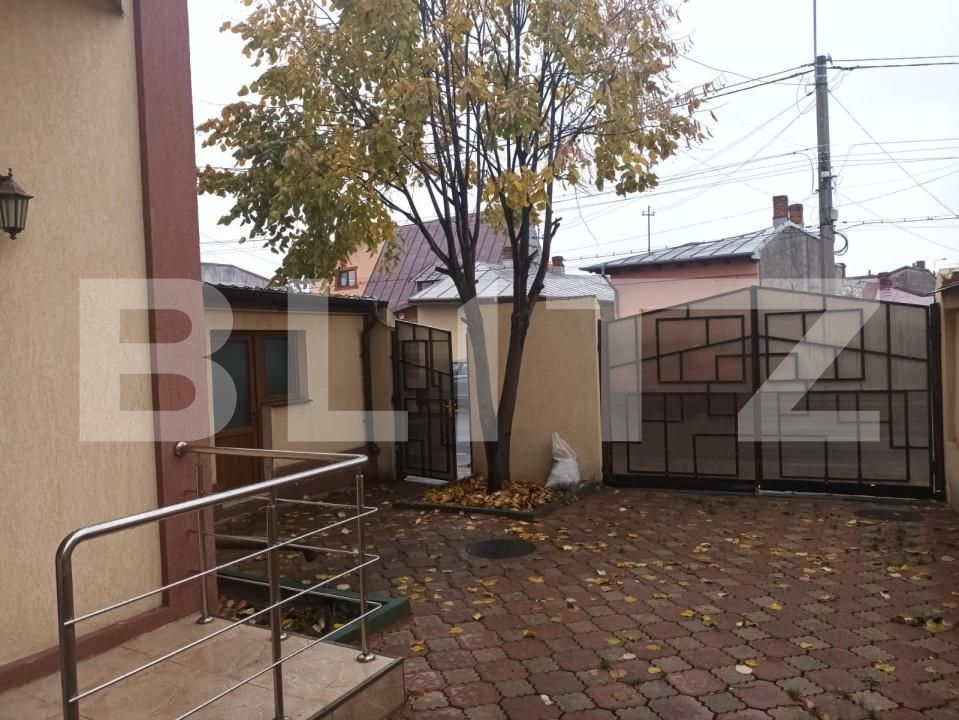 Casa de vânzare 5 camere Central - 147571CV | BLITZ Ploieşti | Poza2