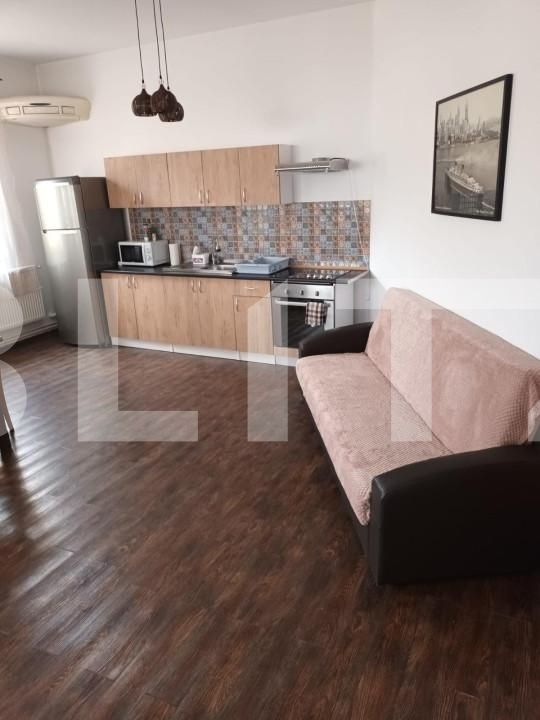 Casa de vânzare 5 camere Central - 147571CV | BLITZ Ploieşti | Poza6