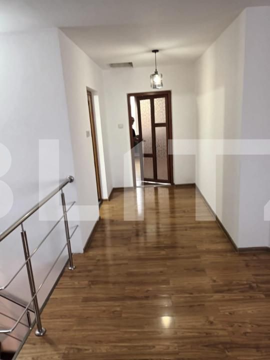 Casa de vânzare 5 camere Central - 147571CV | BLITZ Ploieşti | Poza9