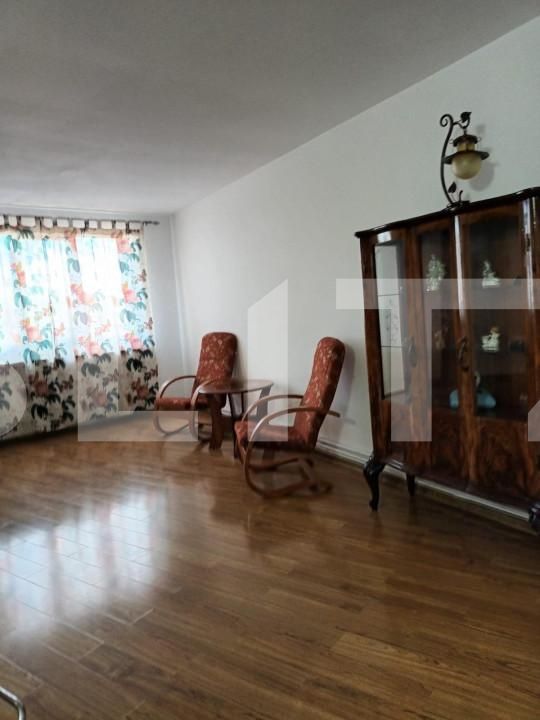 Casa de vânzare 5 camere Central - 147571CV | BLITZ Ploieşti | Poza5