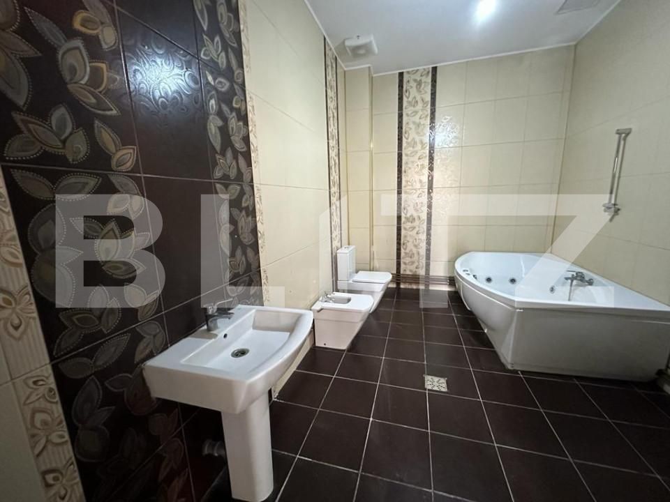 Casa de vânzare 5 camere Central - 147571CV | BLITZ Ploieşti | Poza10