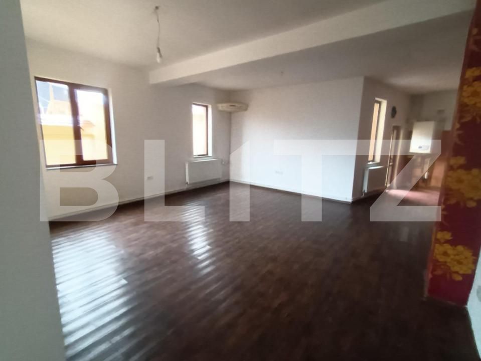 Casa de vânzare 5 camere Central - 147571CV | BLITZ Ploieşti | Poza12