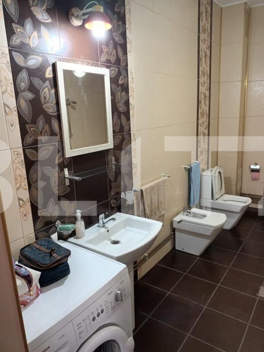 Casa de vânzare 5 camere Central - 147571CV | BLITZ Ploieşti | Poza14