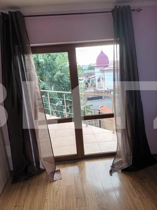 Casa de vânzare 5 camere Central - 147571CV | BLITZ Ploieşti | Poza7