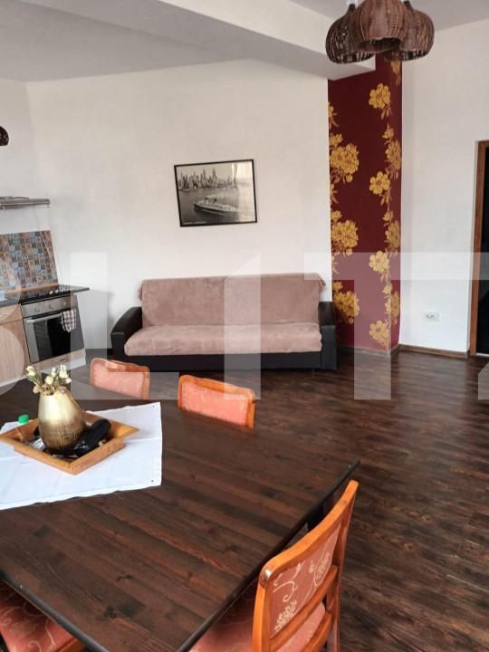 Casa de vânzare 5 camere Central - 147571CV | BLITZ Ploieşti | Poza4