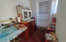 Casa individuala 4 camere, 80mp, Dorobantu