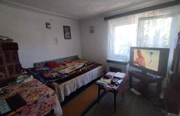 Casa individuala 4 camere, 80mp, Dorobantu