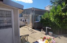 Casa individuala 4 camere, 80mp, Dorobantu