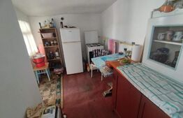 Casa individuala 4 camere, 80mp, Dorobantu