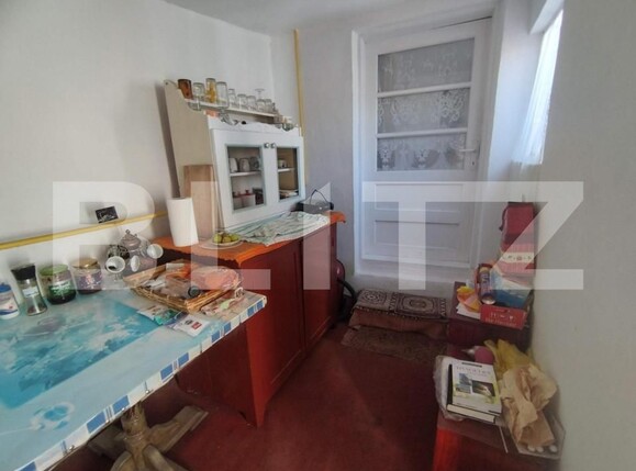 Casa de vânzare 4 camere Dorobanțul - 147577CV | BLITZ Ploieşti | Poza8