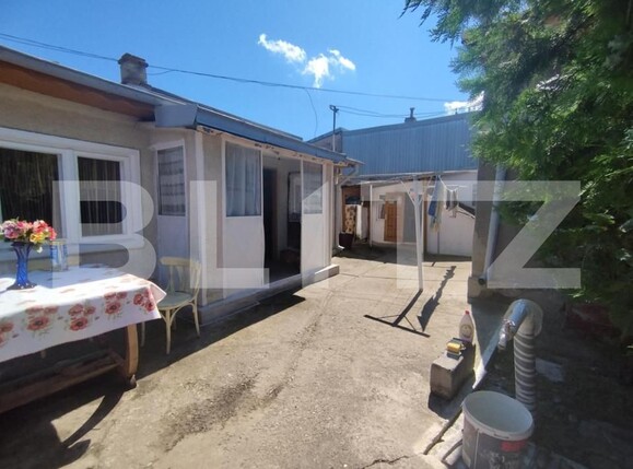 Casa de vânzare 4 camere Dorobanțul - 147577CV | BLITZ Ploieşti | Poza2