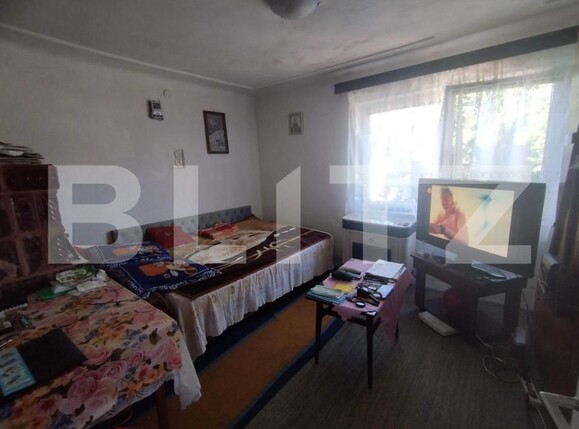 Casa de vânzare 4 camere Dorobanțul - 147577CV | BLITZ Ploieşti | Poza4