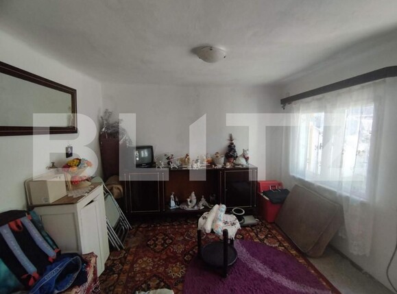 Casa de vânzare 4 camere Dorobanțul - 147577CV | BLITZ Ploieşti | Poza10