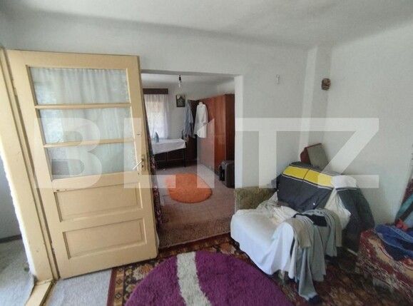 Casa de vânzare 4 camere Dorobanțul - 147577CV | BLITZ Ploieşti | Poza11