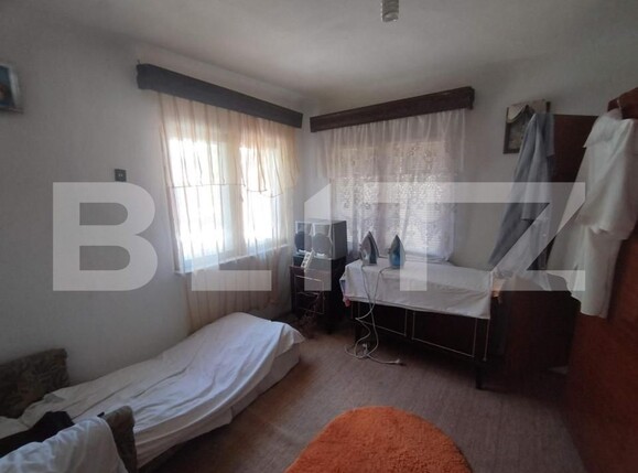Casa de vânzare 4 camere Dorobanțul - 147577CV | BLITZ Ploieşti | Poza9