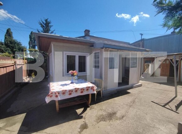 Casa de vânzare 4 camere Dorobanțul - 147577CV | BLITZ Ploieşti | Poza1