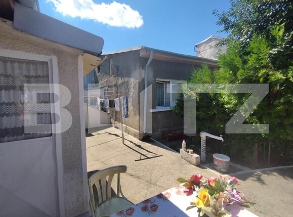 Casa de vânzare 4 camere Dorobanțul - 147577CV | BLITZ Ploieşti | Poza3