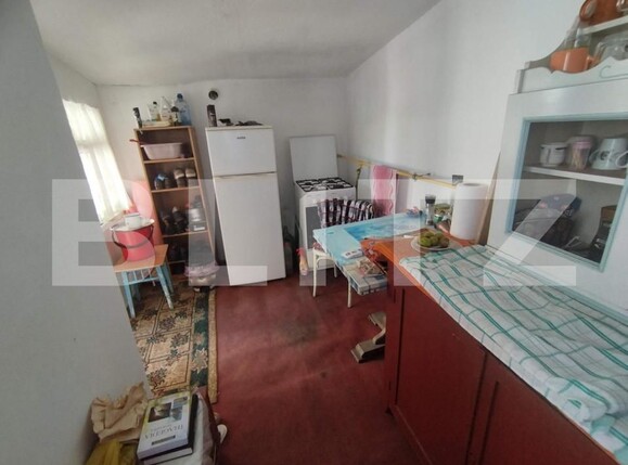 Casa de vânzare 4 camere Dorobanțul - 147577CV | BLITZ Ploieşti | Poza7