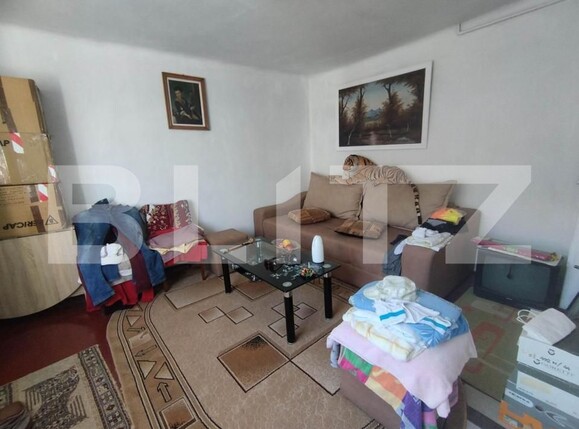 Casa de vânzare 4 camere Dorobanțul - 147577CV | BLITZ Ploieşti | Poza5