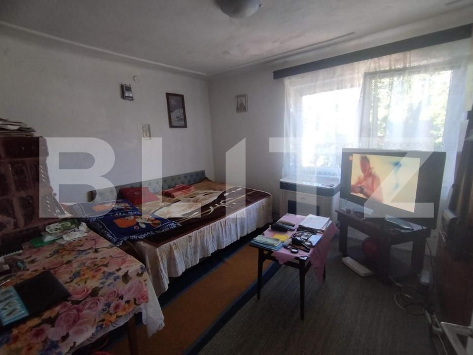 Casa de vânzare 4 camere Dorobanțul - 147577CV | BLITZ Ploieşti | Poza4