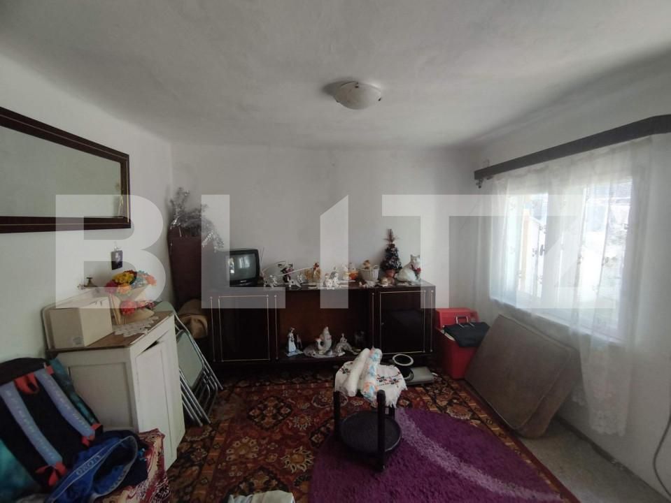 Casa de vânzare 4 camere Dorobanțul - 147577CV | BLITZ Ploieşti | Poza10