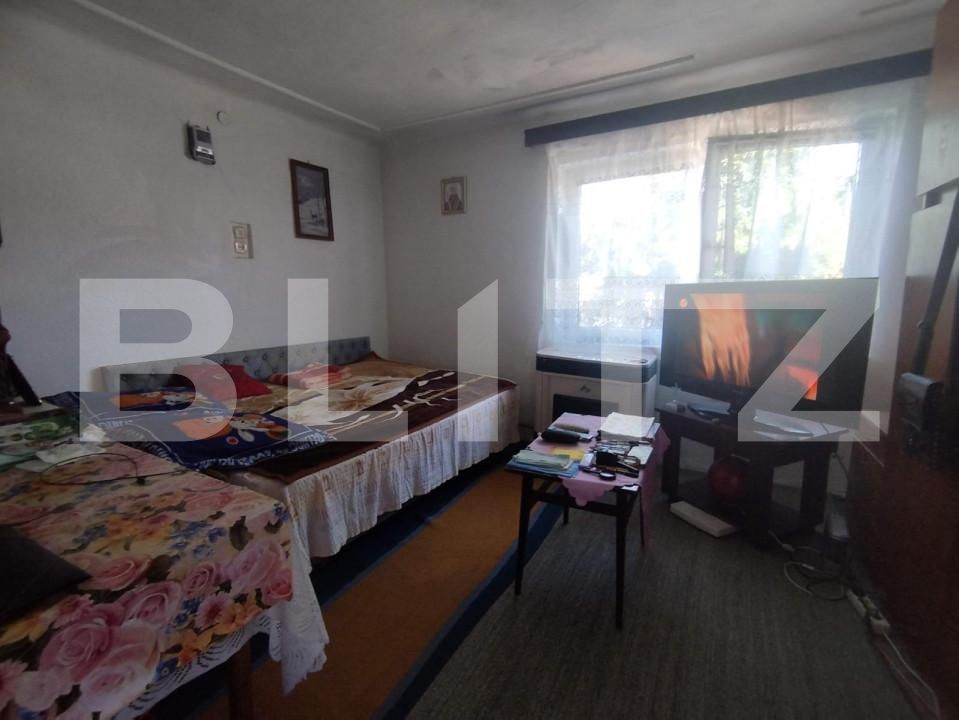 Casa de vânzare 4 camere Dorobanțul - 147577CV | BLITZ Ploieşti | Poza6