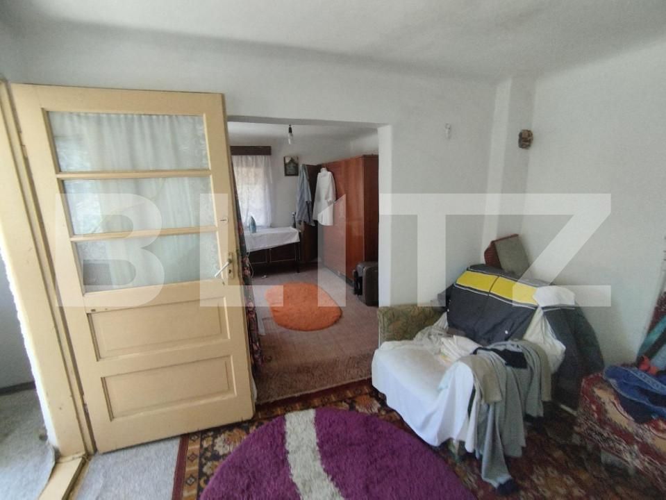 Casa de vânzare 4 camere Dorobanțul - 147577CV | BLITZ Ploieşti | Poza11