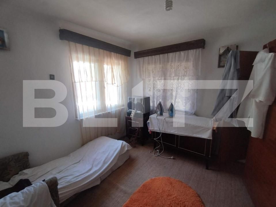 Casa de vânzare 4 camere Dorobanțul - 147577CV | BLITZ Ploieşti | Poza9