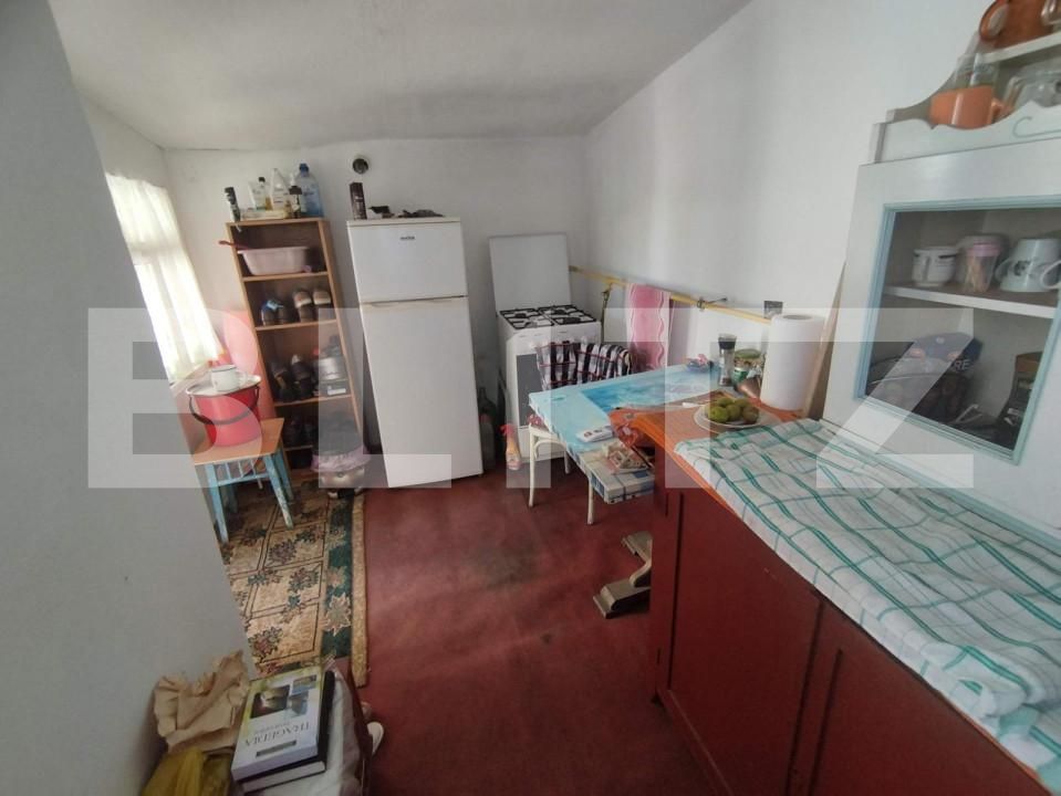 Casa de vânzare 4 camere Dorobanțul - 147577CV | BLITZ Ploieşti | Poza7