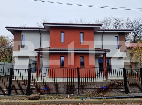 Casa de vânzare 4 camere Exterior Est - 147578CV | BLITZ Ploieşti | Poza3