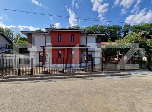 Casa de vânzare 4 camere Exterior Est - 147578CV | BLITZ Ploieşti | Poza1