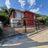 Casa de vânzare 4 camere Exterior Est - 147578CV - Poza 1 din 7 | BLITZ Ploieşti | Poza1