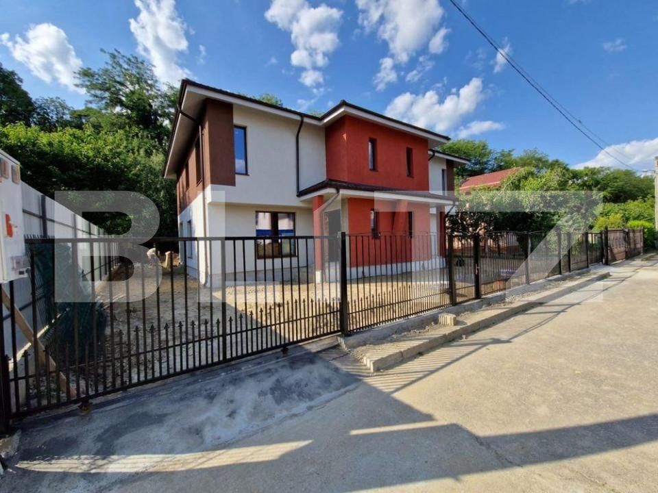 Casa de vânzare 4 camere Exterior Est - 147578CV | BLITZ Ploieşti | Poza2