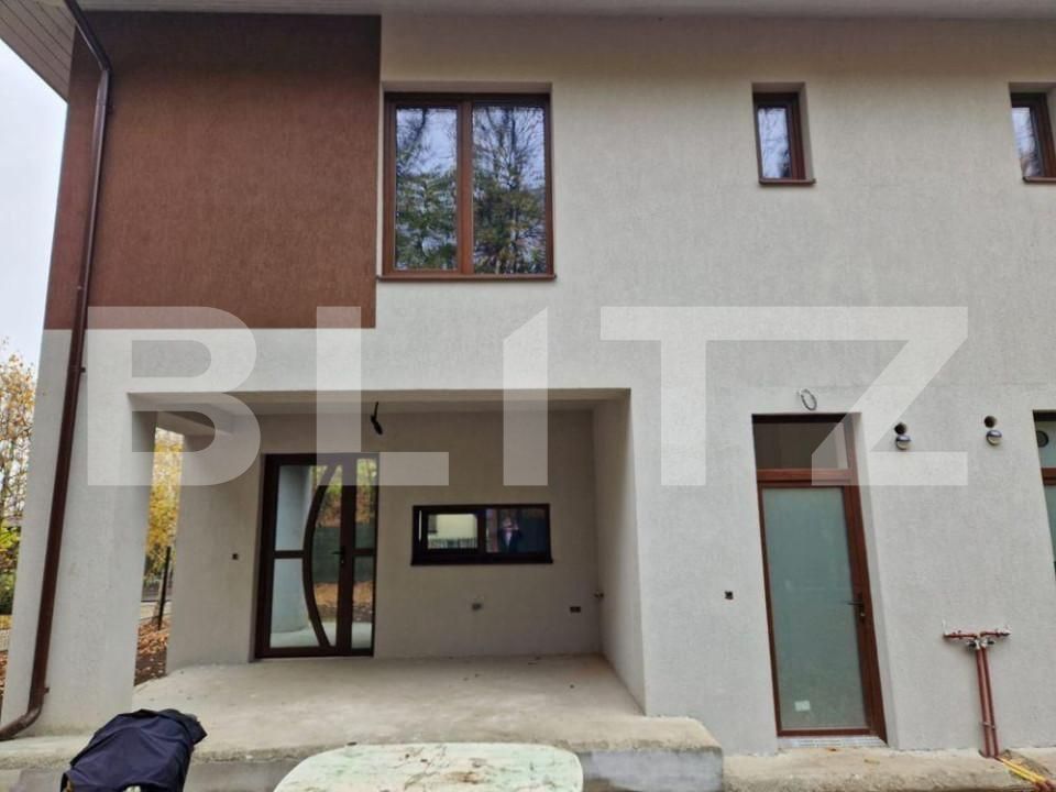 Casa de vânzare 4 camere Exterior Est - 147578CV | BLITZ Ploieşti | Poza7