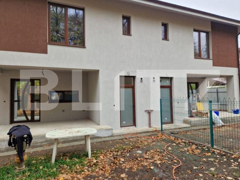 Casa de vânzare 4 camere Exterior Est - 147578CV | BLITZ Ploieşti | Poza6