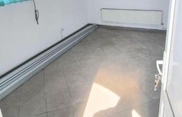 Casa individuala 4 camere, 150 mp, teren 1400 mp, Mihai Bravu