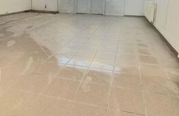 Casa individuala 4 camere, 150 mp, teren 1400 mp, Mihai Bravu