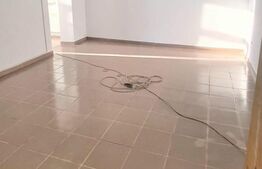 Casa individuala 4 camere, 150 mp, teren 1400 mp, Mihai Bravu