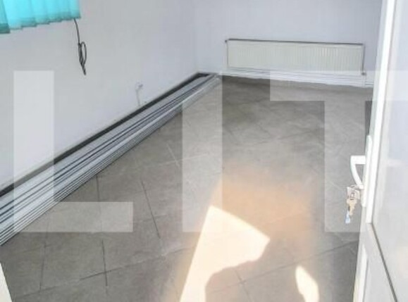 Casa de vânzare 4 camere Mihai Bravu - 147579CV | BLITZ Ploieşti | Poza8